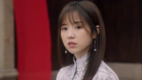 Tập 3
