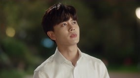 Tập 5