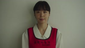 Tập 3