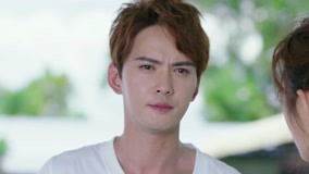 Tập 8