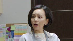 Tập 8