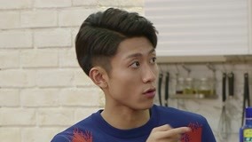 Tập 26