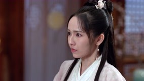 Tập 11