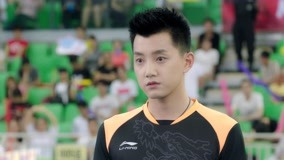 Tập 25