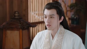 Tập 2
