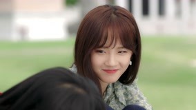 Tập 27