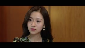 Tập 18