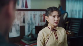 Tập 28