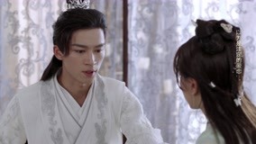 Tập 16