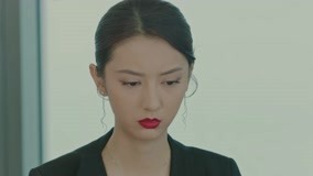 Tập 14