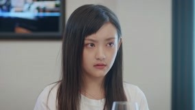 Tập 18