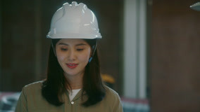 Tập 22