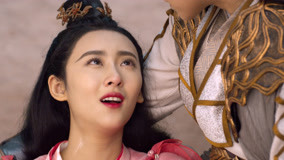 Tập 34