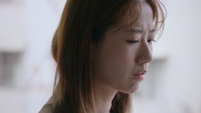 Tập 12
