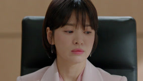 Tập 15