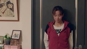 Tập 13