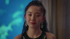 Tập 17