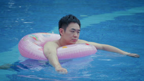 Tập 25
