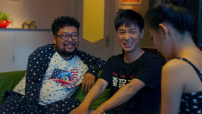 Tập 16
