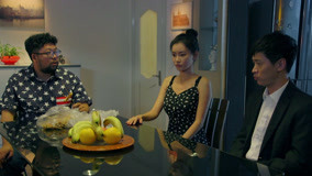 Tập 17