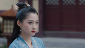 Tập 21