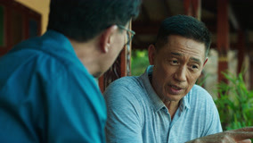 Tập 22