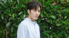 Tập 16