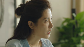 Tập 29