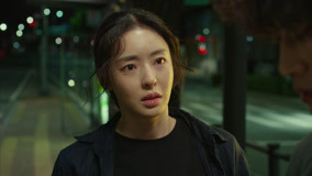 Tập 4