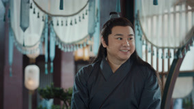 Tập 11