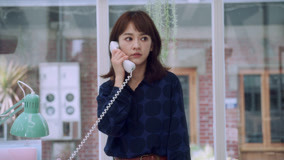 Tập 26