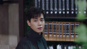 Tập 30