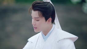 Tập 9