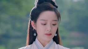 Tập 18