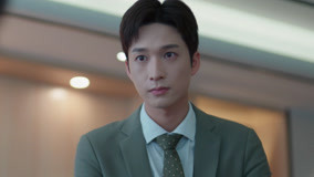 Tập 8
