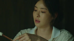 Tập 10
