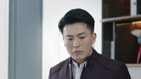 Tập 19