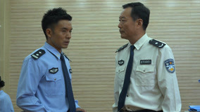 Tập 24