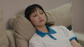 Tập 16