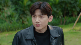 Tập 32