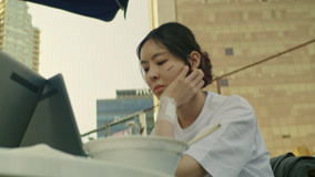 Tập 12