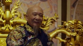 Tập 20