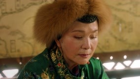 Tập 16