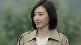 Tập 5