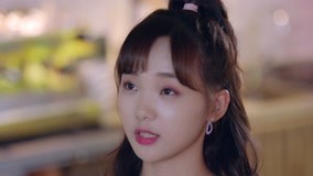 Tập 4