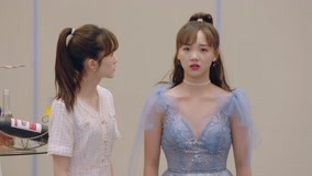 Tập 19