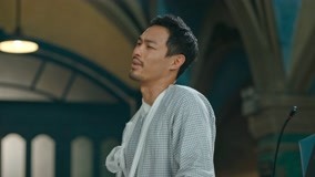 Tập 22