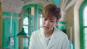 Tập 28