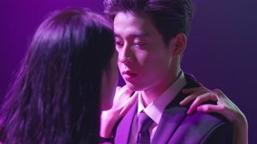 Tập 19