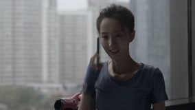 Tập 23
